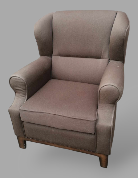 photoroom-20230925-212917-15