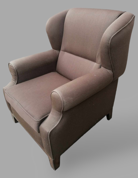 photoroom-20230925-212918-16