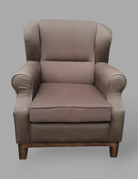 photoroom-20230925-212918-17