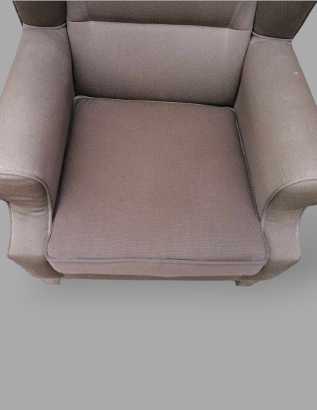 photoroom-20230925-212918-18