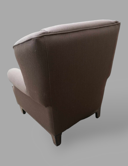 photoroom-20230925-212918-19