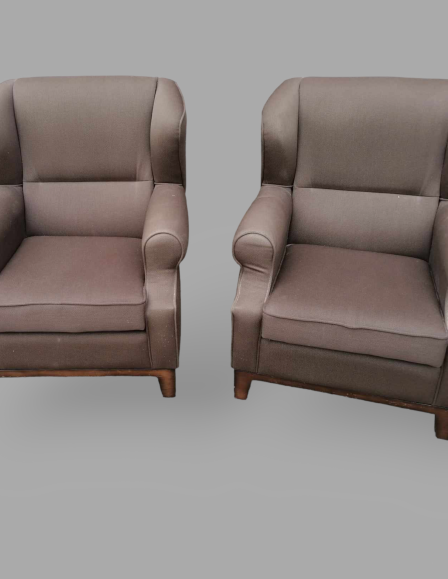 photoroom-20230925-212918-20-1