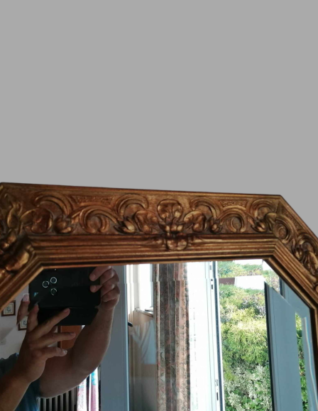 photoroom-20230929-173618-7