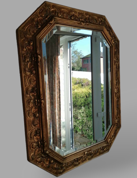 photoroom-20230929-173619-8