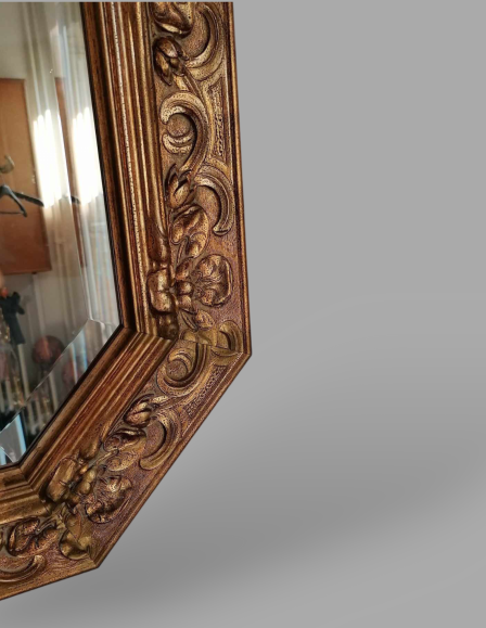 photoroom-20230929-173619-9