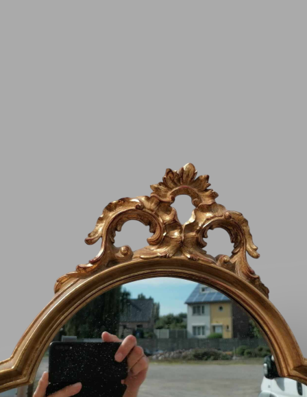 photoroom-20230929-173620-15