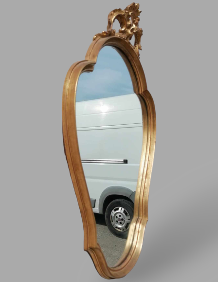 photoroom-20230929-173620-16