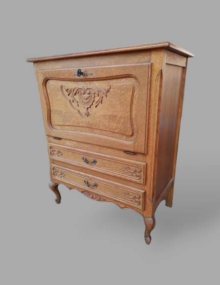 photoroom-20231004-185824-1