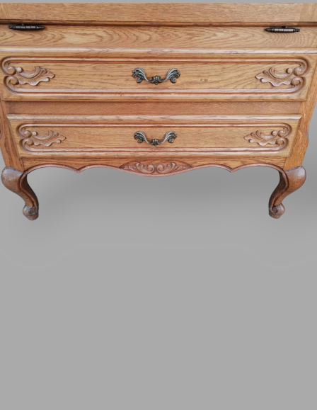 photoroom-20231004-185825-2