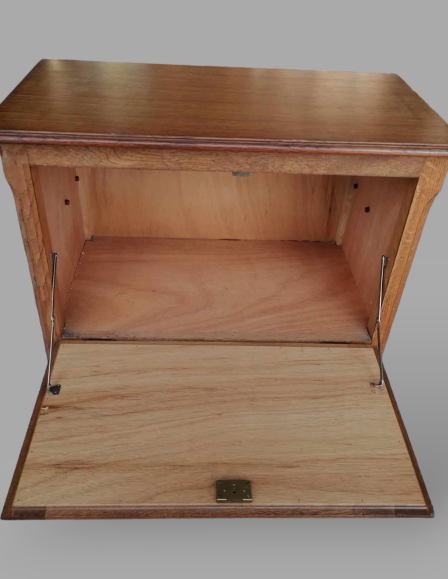 photoroom-20231004-185825-3