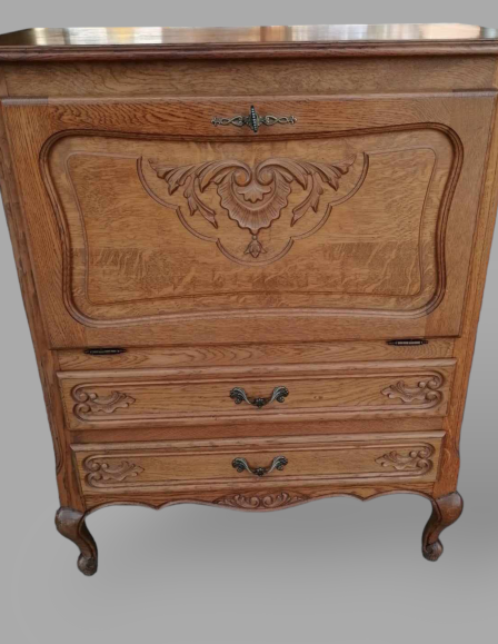 photoroom-20231004-185825-5