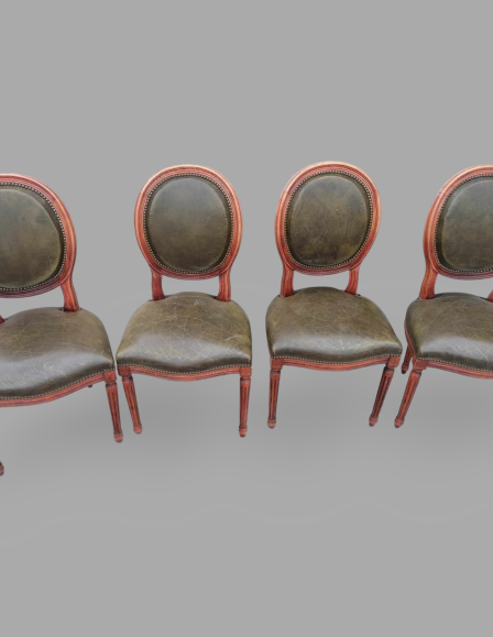 photoroom-20231008-221134-30