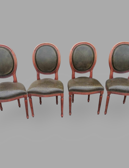 photoroom-20231008-221135-31