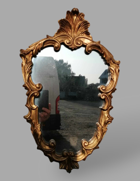 photoroom-20231011-054903-14