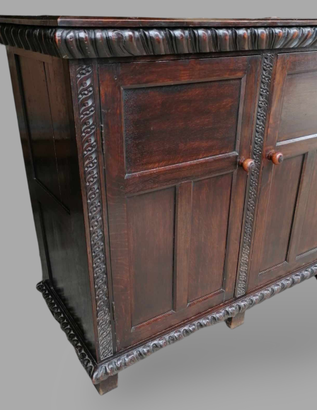 photoroom-20231020-180704-1