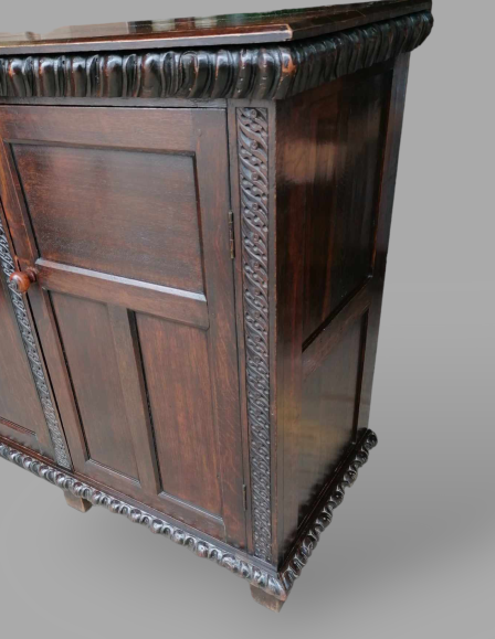 photoroom-20231020-180704-3