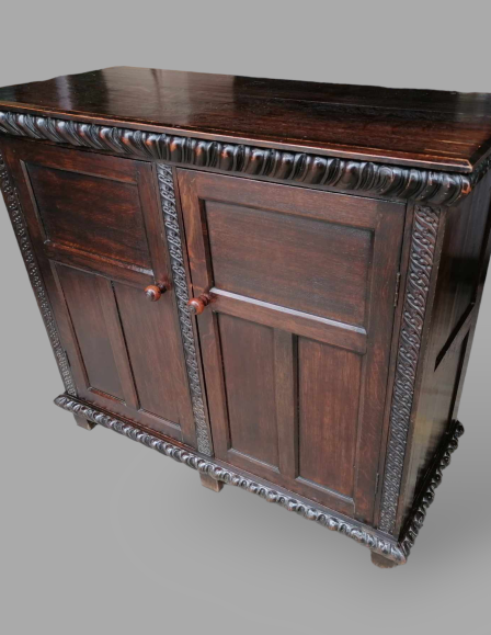 photoroom-20231020-180705-4