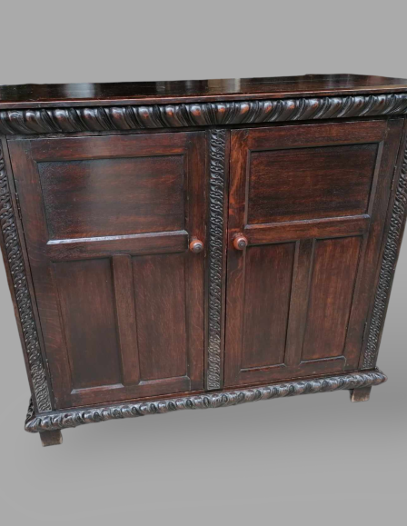 photoroom-20231020-180705-5