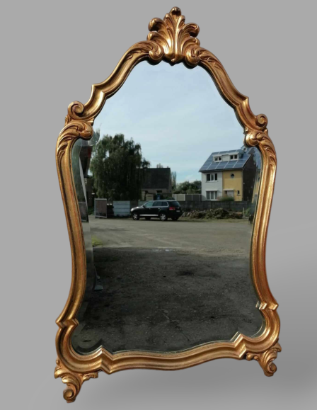 photoroom-20231020-193424-16