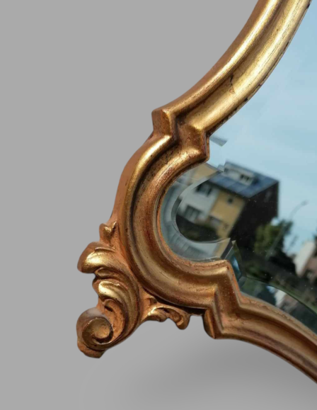 photoroom-20231020-193426-17