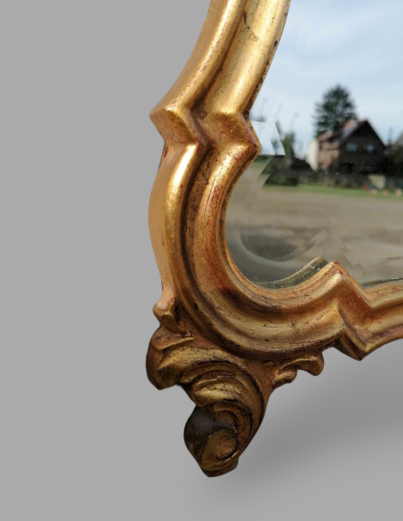 photoroom-20231020-193426-19