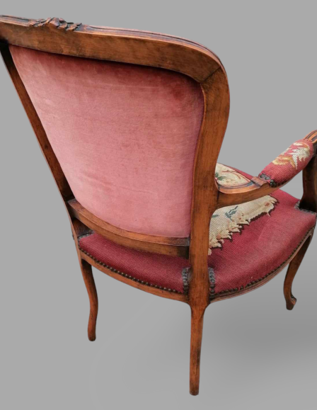 photoroom-20231026-231124-10