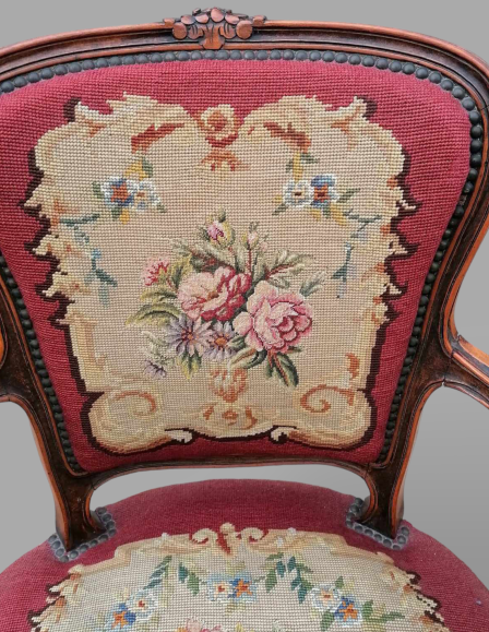 photoroom-20231026-231124-7