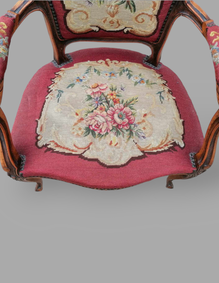 photoroom-20231026-231124-8