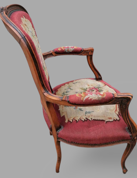 photoroom-20231026-231124-9