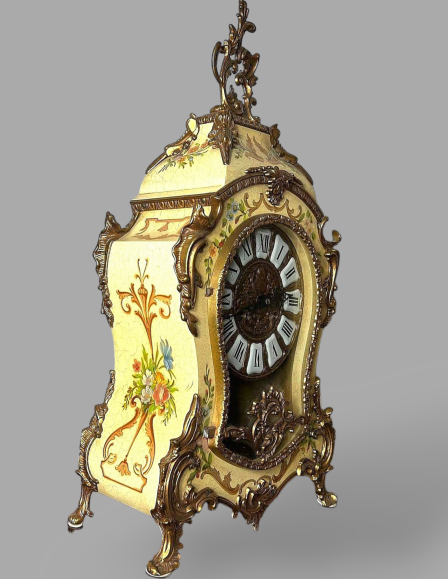 photoroom-20231031-180751-2