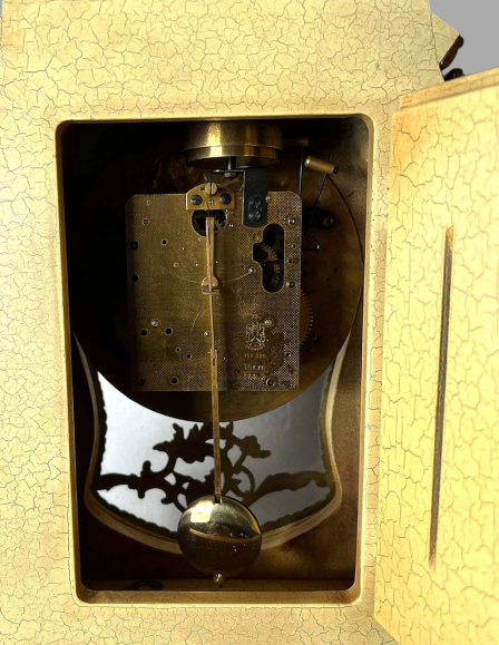 photoroom-20231031-180752-4