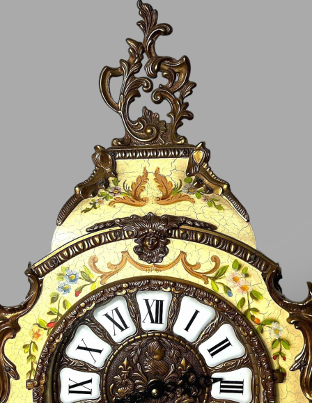 photoroom-20231031-180752-5