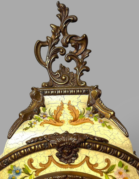 photoroom-20231031-180753-6