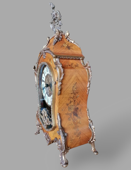 photoroom-20231031-191105-2