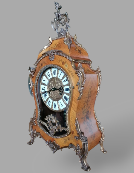 photoroom-20231031-191106-3