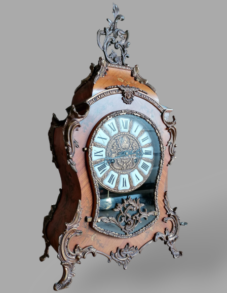 photoroom-20231031-191106-5