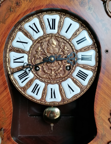 photoroom-20231031-191106-6