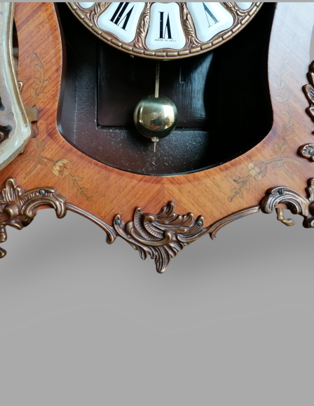 photoroom-20231031-191106-7