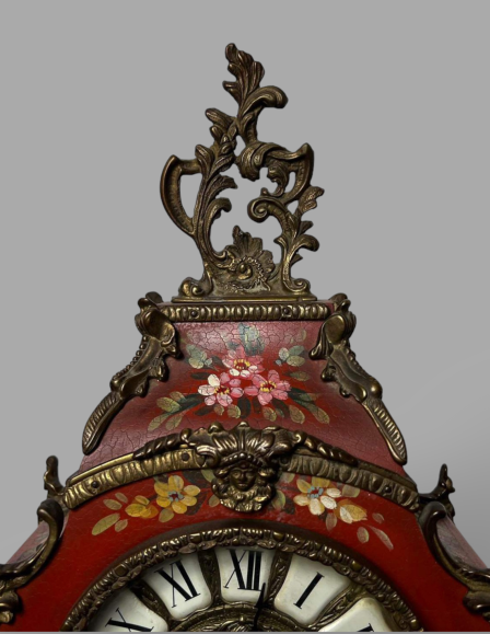 photoroom-20231031-191109-10