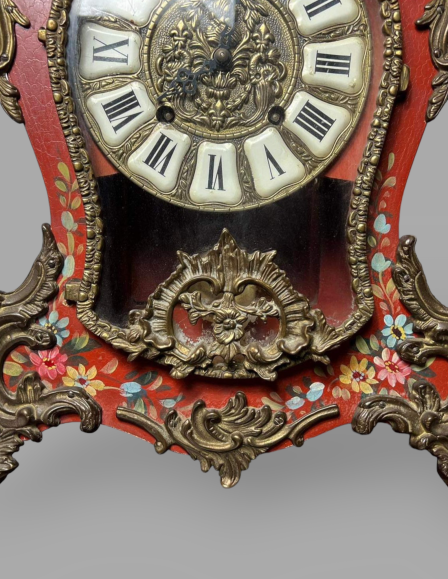 photoroom-20231031-191109-11