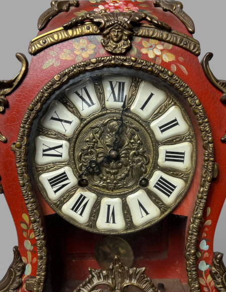 photoroom-20231031-191109-9