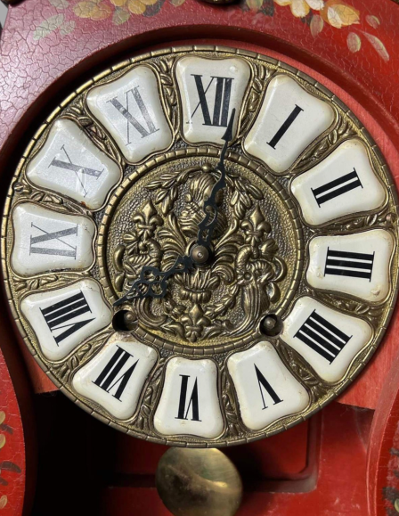 photoroom-20231031-191110-12