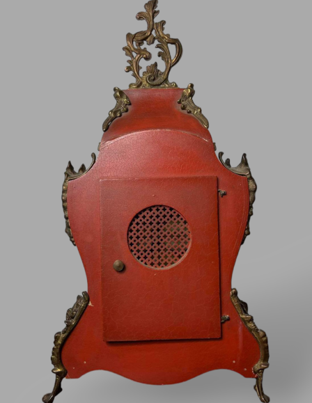 photoroom-20231031-191111-13