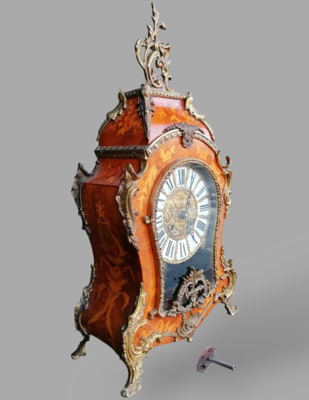 photoroom-20231102-190200-1