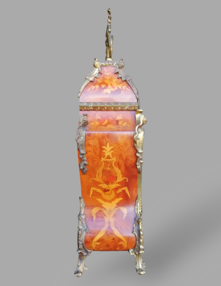 photoroom-20231102-190200-2