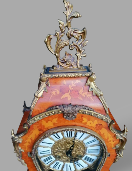 photoroom-20231102-190200-4