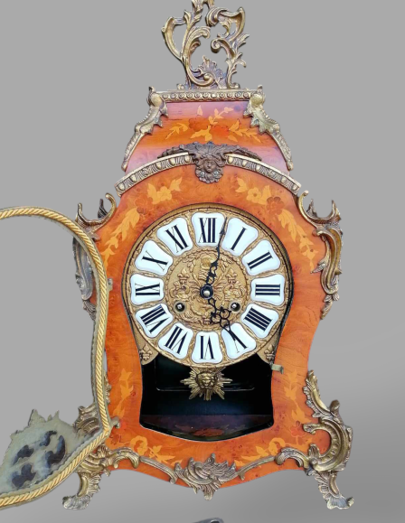 photoroom-20231102-190200-5