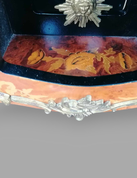 photoroom-20231102-190201-6