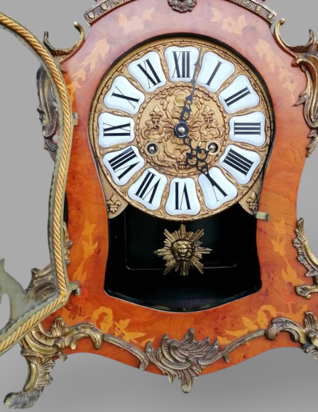 photoroom-20231102-190201-7