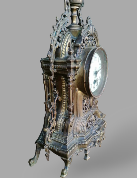 photoroom-20231102-191413-1